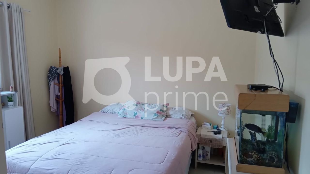 sobrado-venda-sao-paulo-parada-inglesa-3dormitorios-1suite-5vagas-225m2-LS38746