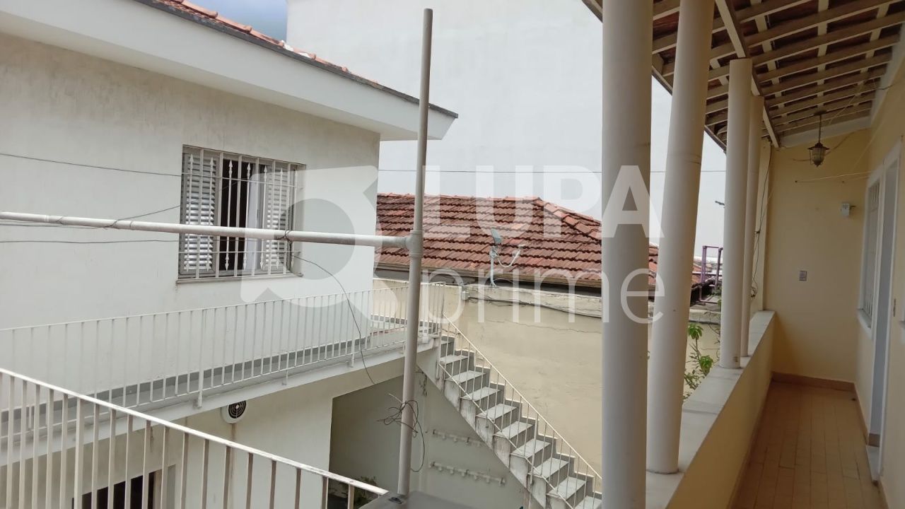 sobrado-venda-sao-paulo-parada-inglesa-3dormitorios-1suite-5vagas-225m2-LS38746