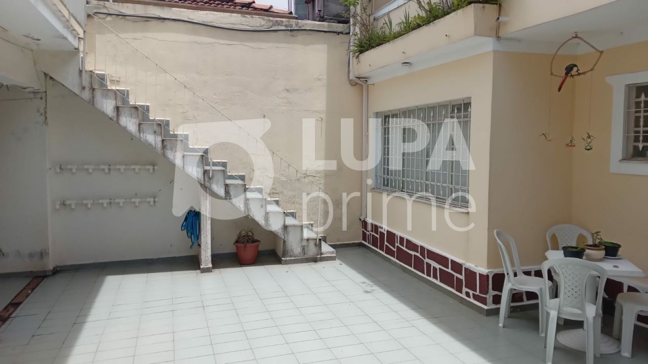 sobrado-venda-sao-paulo-parada-inglesa-3dormitorios-1suite-5vagas-225m2-LS38746