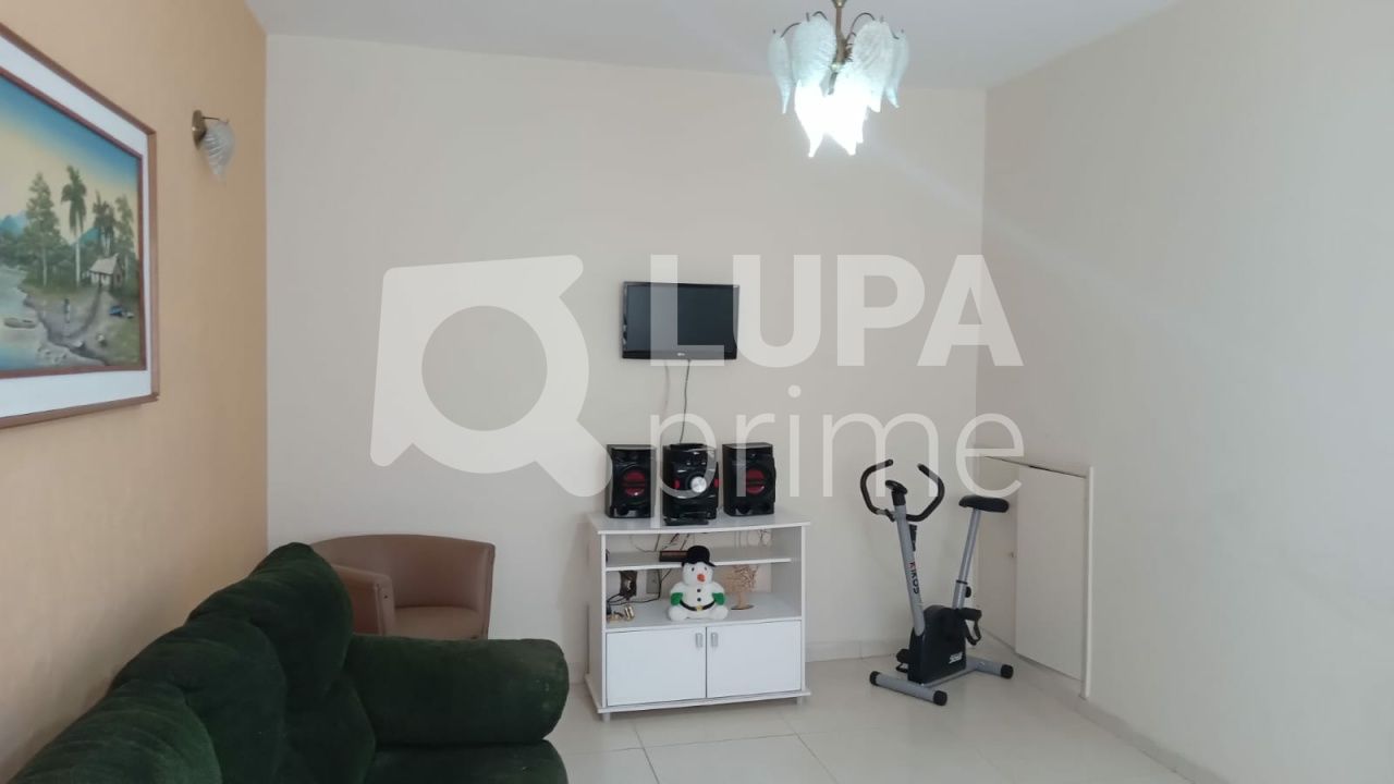 sobrado-venda-sao-paulo-parada-inglesa-3dormitorios-1suite-5vagas-225m2-LS38746