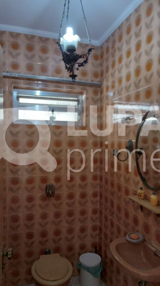 sobrado-venda-sao-paulo-parada-inglesa-3dormitorios-1suite-5vagas-225m2-LS38746