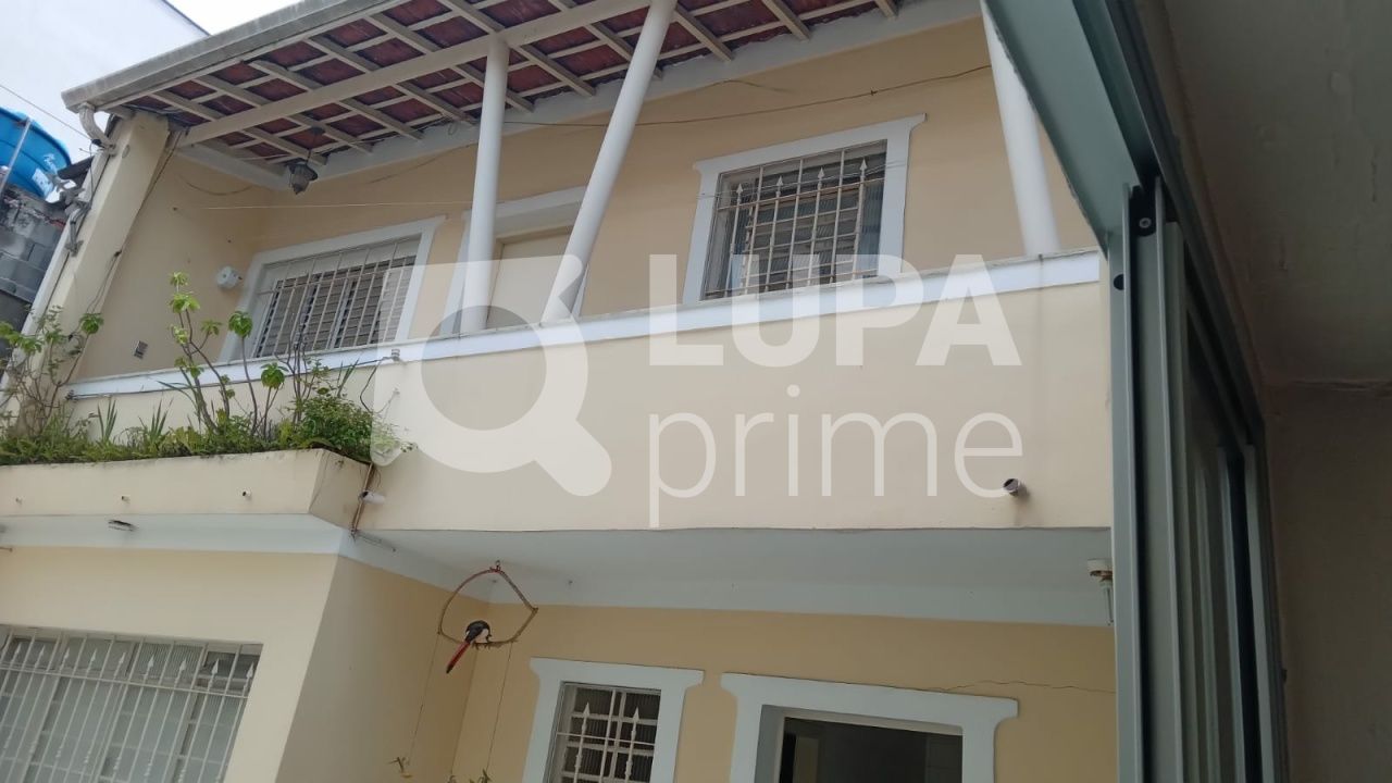 sobrado-venda-sao-paulo-parada-inglesa-3dormitorios-1suite-5vagas-225m2-LS38746