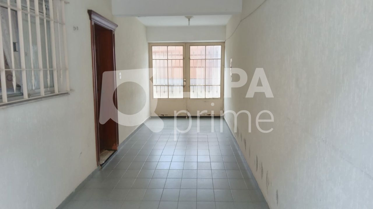 sobrado-venda-sao-paulo-parada-inglesa-3dormitorios-1suite-5vagas-225m2-LS38746