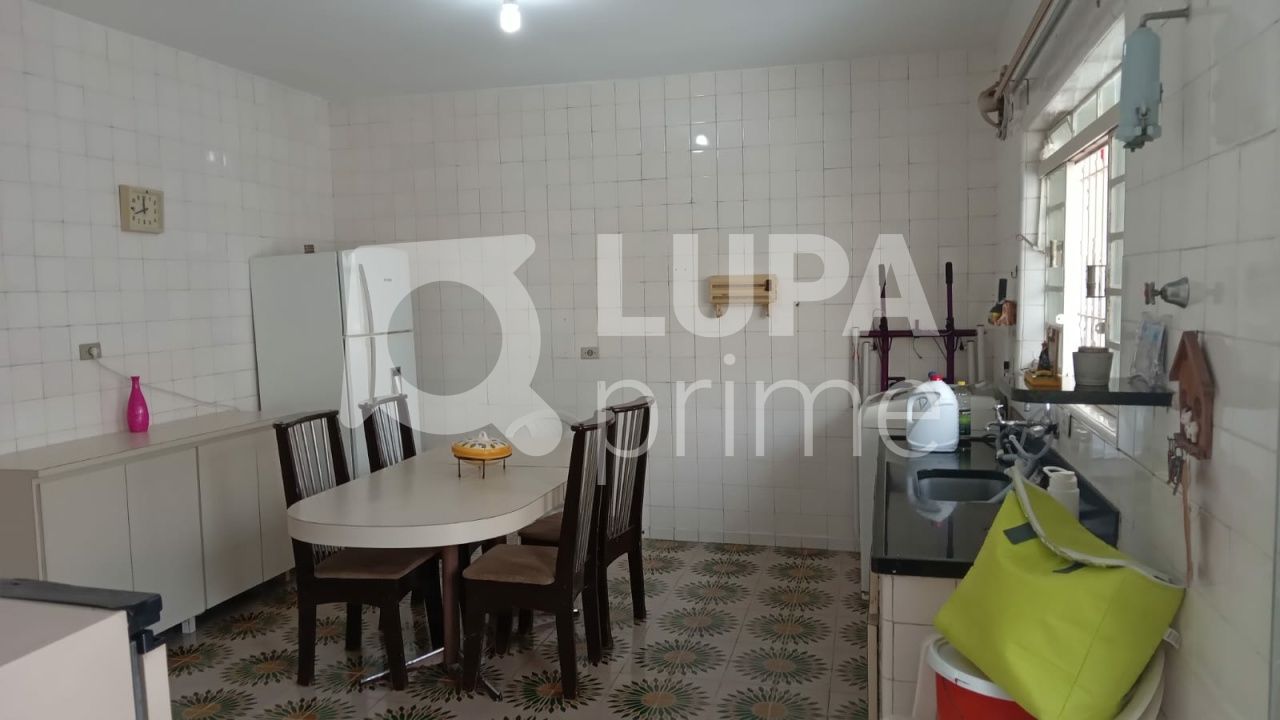 sobrado-venda-sao-paulo-parada-inglesa-3dormitorios-1suite-5vagas-225m2-LS38746