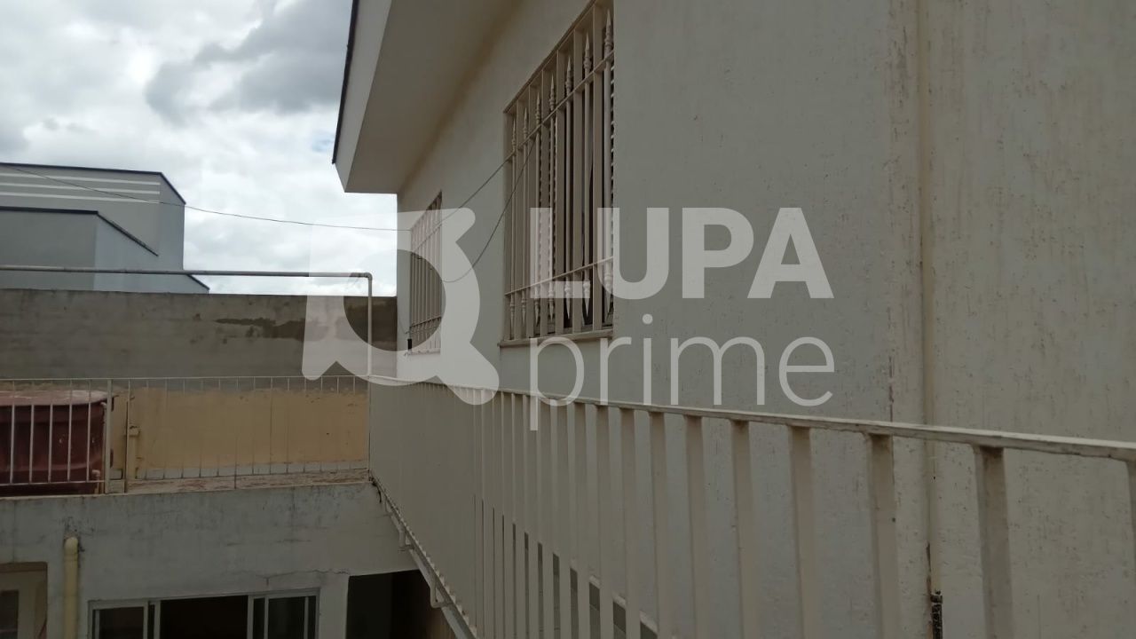 sobrado-venda-sao-paulo-parada-inglesa-3dormitorios-1suite-5vagas-225m2-LS38746