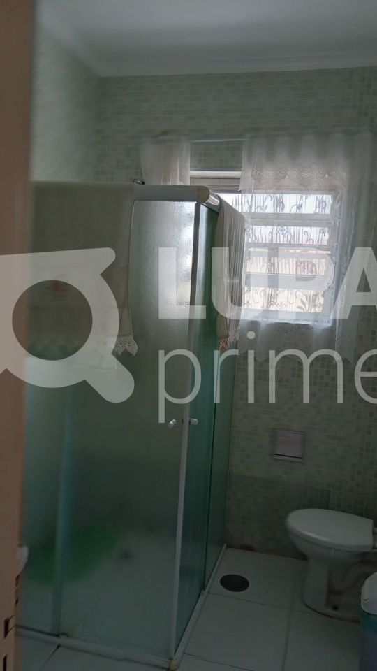 sobrado-venda-sao-paulo-parada-inglesa-3dormitorios-1suite-5vagas-225m2-LS38746