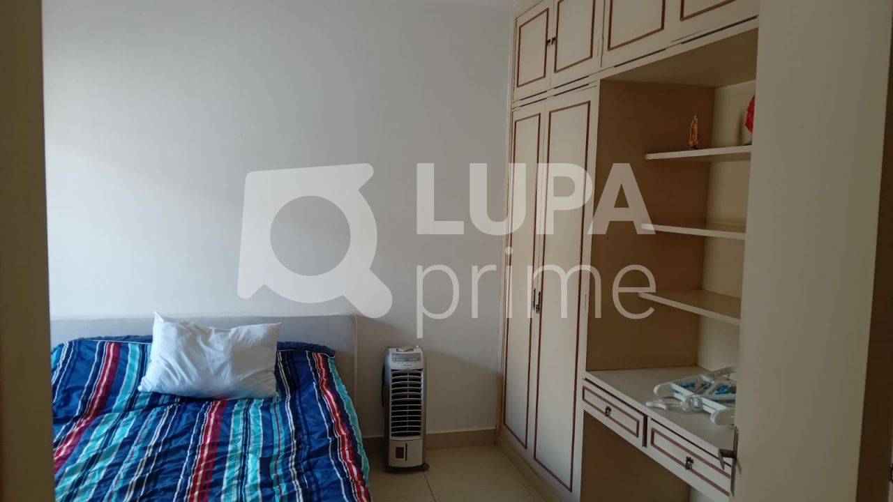 sobrado-venda-sao-paulo-parada-inglesa-3dormitorios-1suite-5vagas-225m2-LS38746