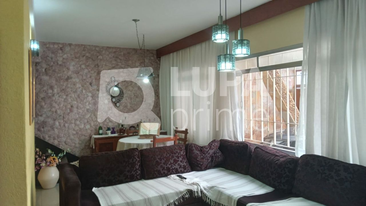 sobrado-venda-sao-paulo-parada-inglesa-3dormitorios-1suite-5vagas-225m2-LS38746