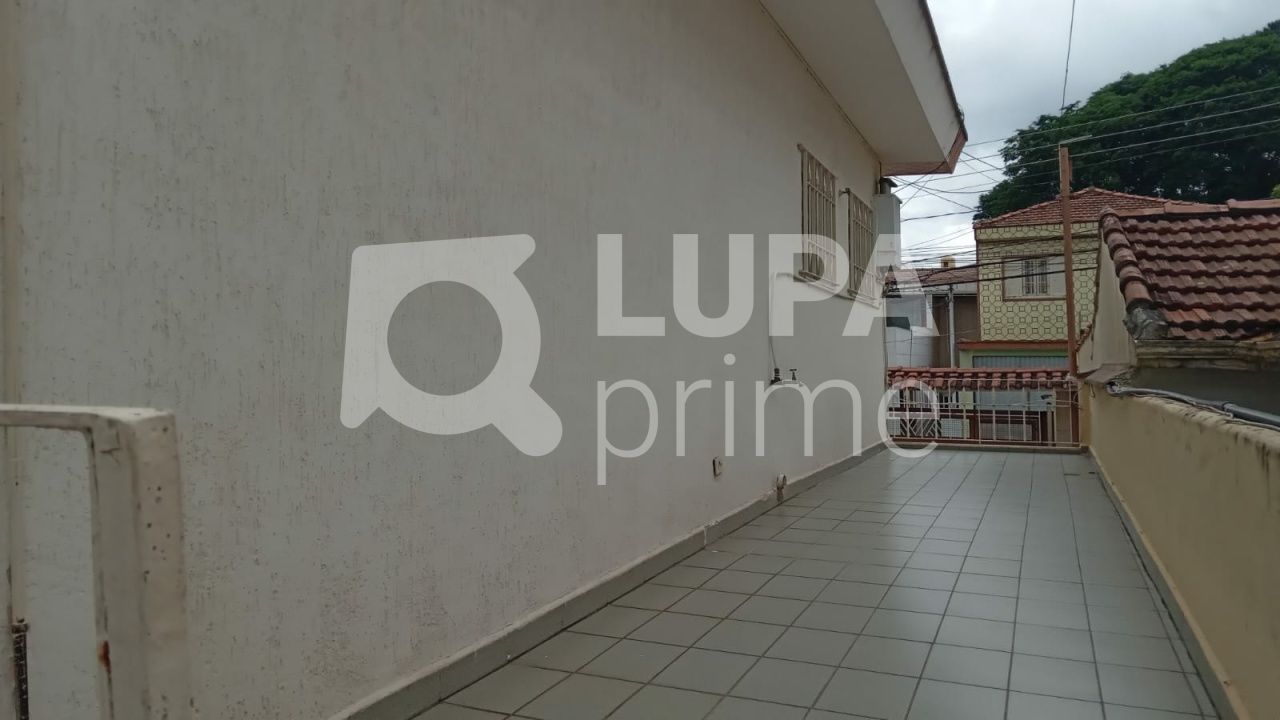 sobrado-venda-sao-paulo-parada-inglesa-3dormitorios-1suite-5vagas-225m2-LS38746