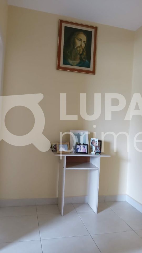 sobrado-venda-sao-paulo-parada-inglesa-3dormitorios-1suite-5vagas-225m2-LS38746