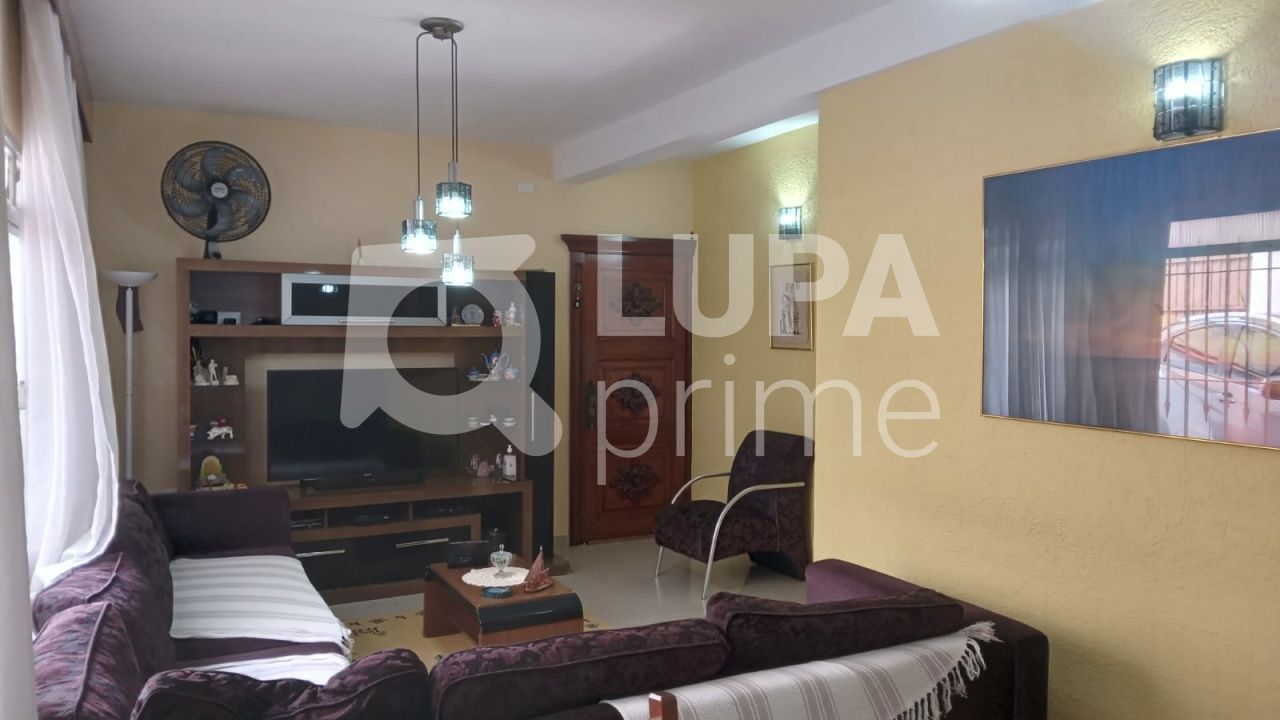 sobrado-venda-sao-paulo-parada-inglesa-3dormitorios-1suite-5vagas-225m2-LS38746