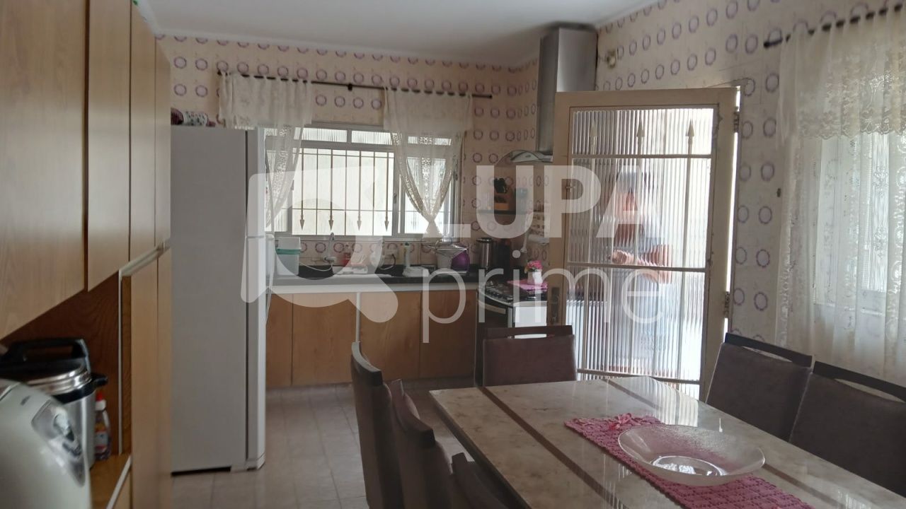 sobrado-venda-sao-paulo-parada-inglesa-3dormitorios-1suite-5vagas-225m2-LS38746