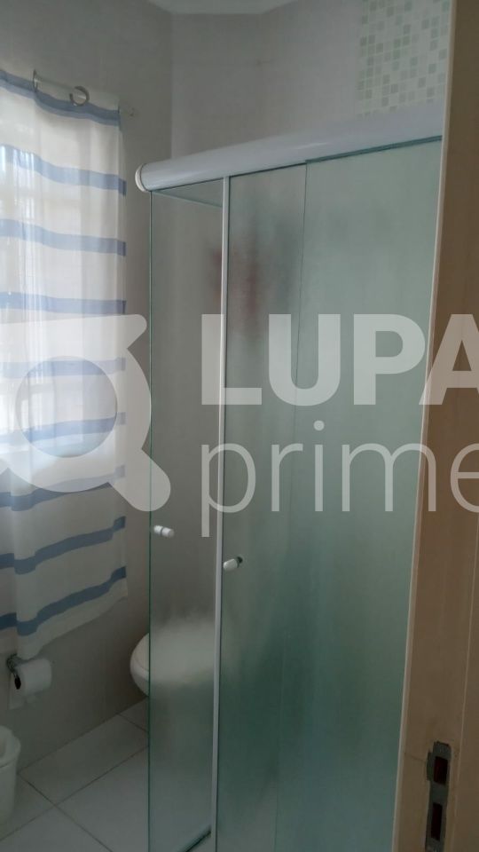 sobrado-venda-sao-paulo-parada-inglesa-3dormitorios-1suite-5vagas-225m2-LS38746