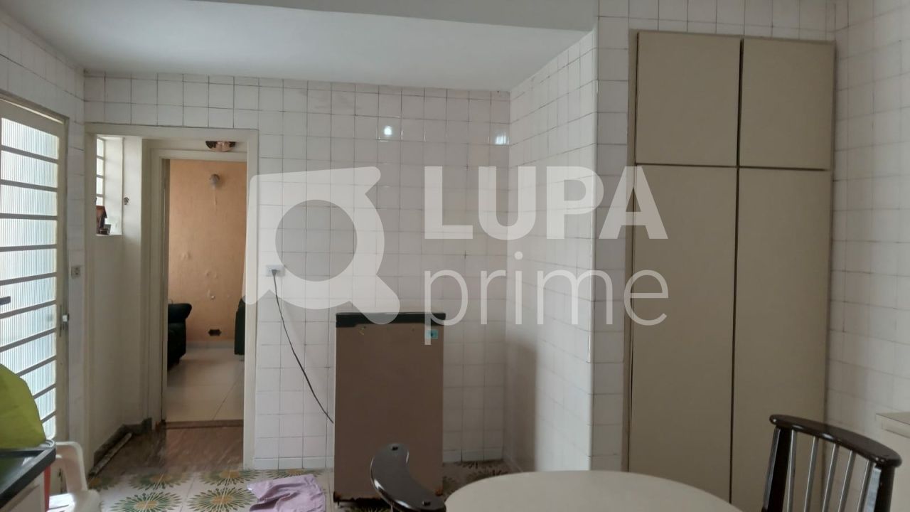 sobrado-venda-sao-paulo-parada-inglesa-3dormitorios-1suite-5vagas-225m2-LS38746