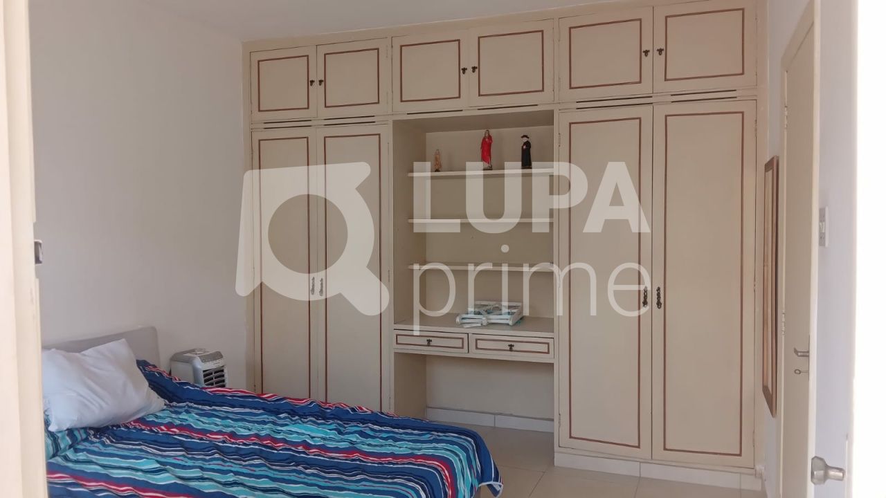 sobrado-venda-sao-paulo-parada-inglesa-3dormitorios-1suite-5vagas-225m2-LS38746