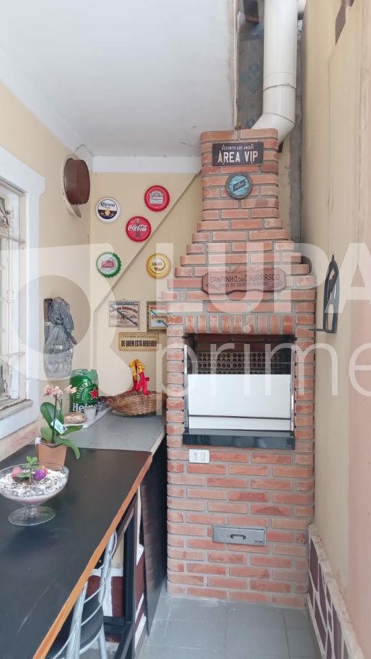 sobrado-venda-sao-paulo-parada-inglesa-3dormitorios-1suite-5vagas-225m2-LS38746