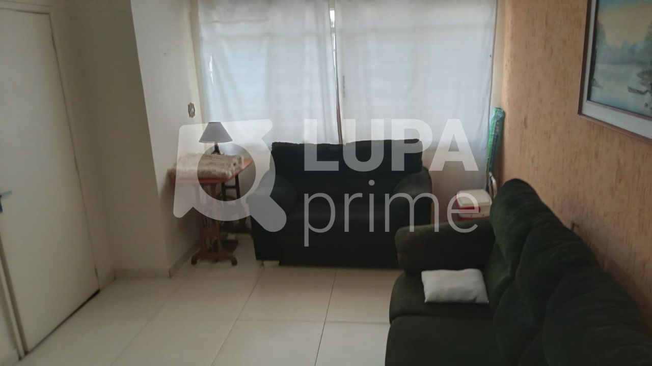 sobrado-venda-sao-paulo-parada-inglesa-3dormitorios-1suite-5vagas-225m2-LS38746