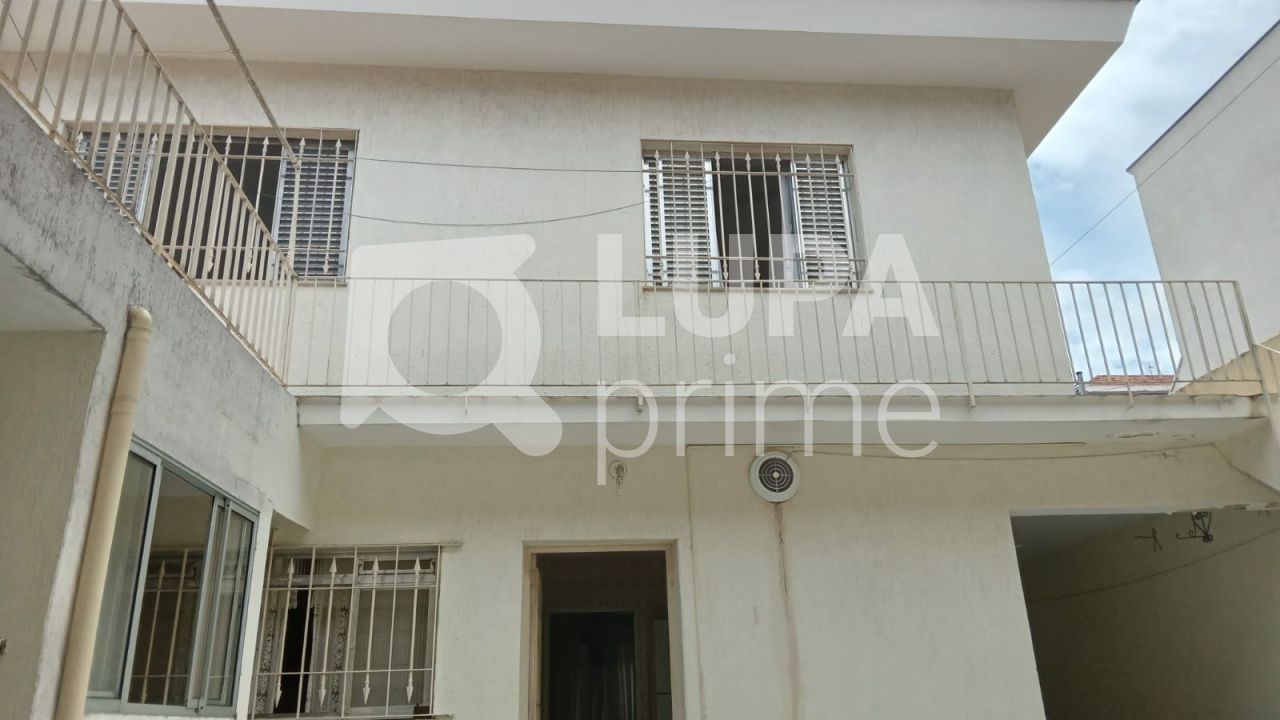 sobrado-venda-sao-paulo-parada-inglesa-3dormitorios-1suite-5vagas-225m2-LS38746