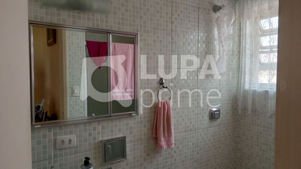 sobrado-venda-sao-paulo-parada-inglesa-3dormitorios-1suite-5vagas-225m2-LS38746