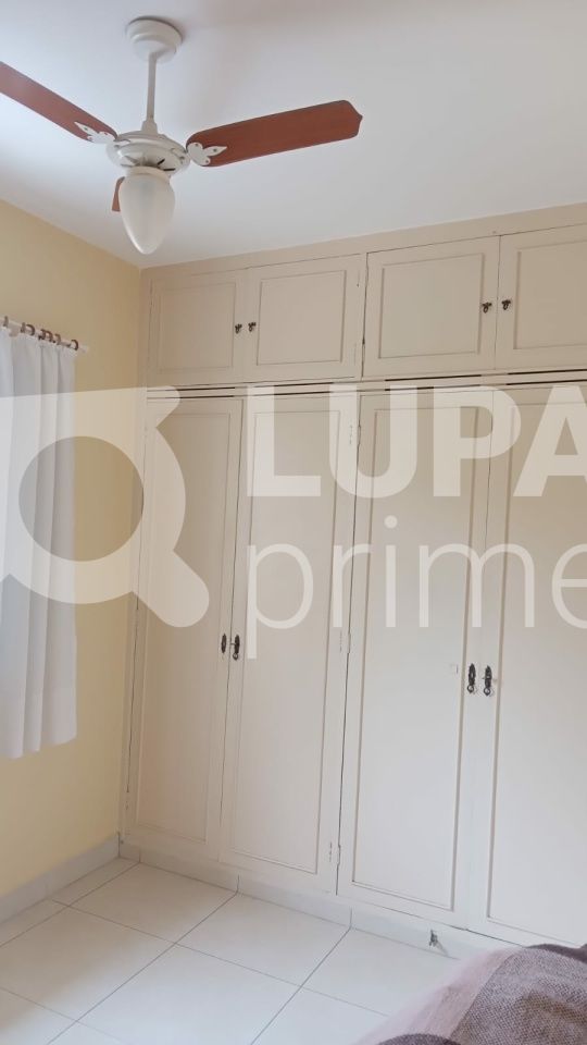 sobrado-venda-sao-paulo-parada-inglesa-3dormitorios-1suite-5vagas-225m2-LS38746