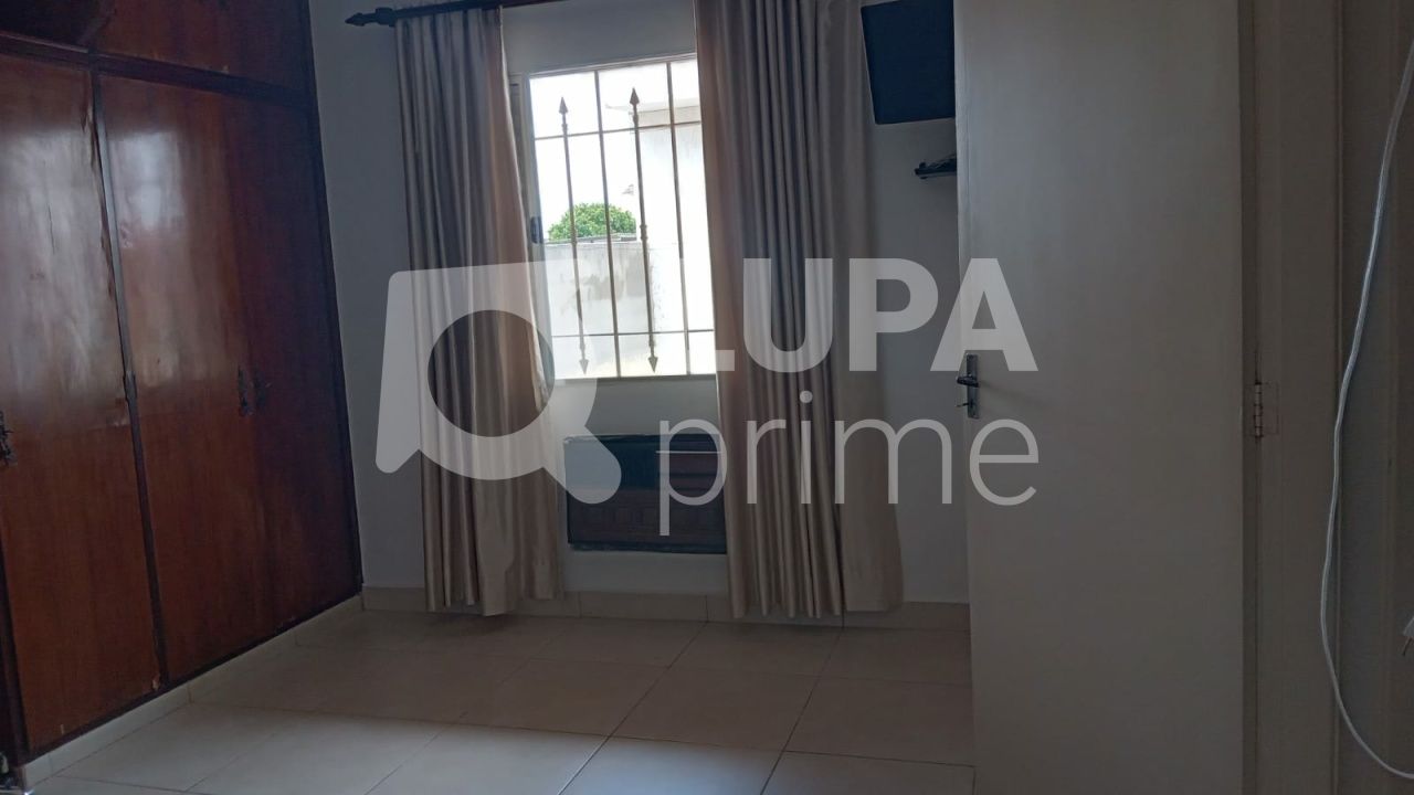 sobrado-venda-sao-paulo-parada-inglesa-3dormitorios-1suite-5vagas-225m2-LS38746