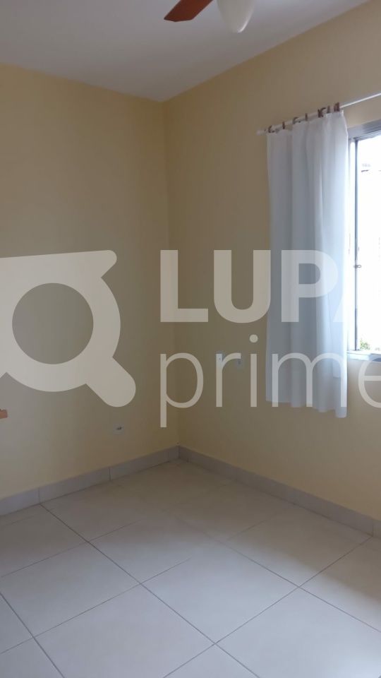 sobrado-venda-sao-paulo-parada-inglesa-3dormitorios-1suite-5vagas-225m2-LS38746