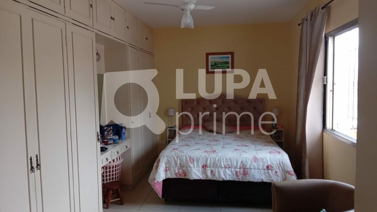 sobrado-venda-sao-paulo-parada-inglesa-3dormitorios-1suite-5vagas-225m2-LS38746