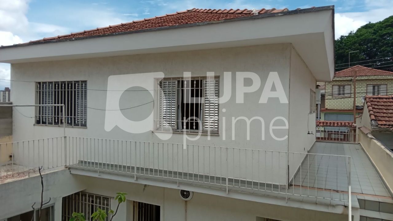 sobrado-venda-sao-paulo-parada-inglesa-3dormitorios-1suite-5vagas-225m2-LS38746