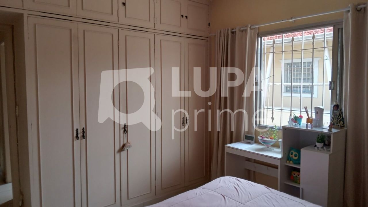 sobrado-venda-sao-paulo-parada-inglesa-3dormitorios-1suite-5vagas-225m2-LS38746