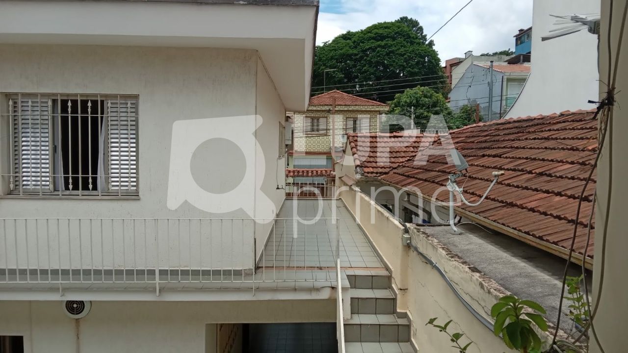 sobrado-venda-sao-paulo-parada-inglesa-3dormitorios-1suite-5vagas-225m2-LS38746