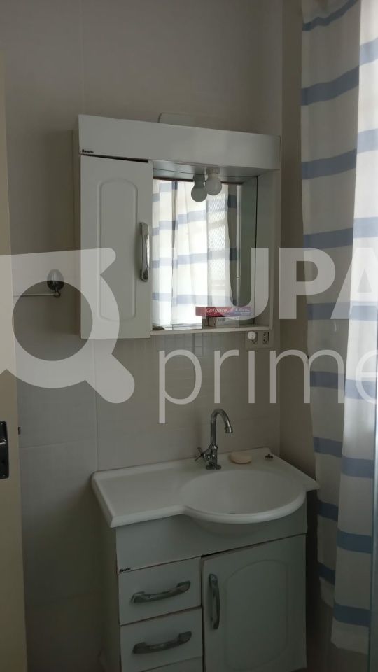 sobrado-venda-sao-paulo-parada-inglesa-3dormitorios-1suite-5vagas-225m2-LS38746