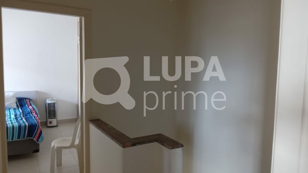 sobrado-venda-sao-paulo-parada-inglesa-3dormitorios-1suite-5vagas-225m2-LS38746