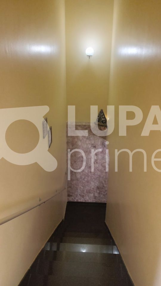 sobrado-venda-sao-paulo-parada-inglesa-3dormitorios-1suite-5vagas-225m2-LS38746