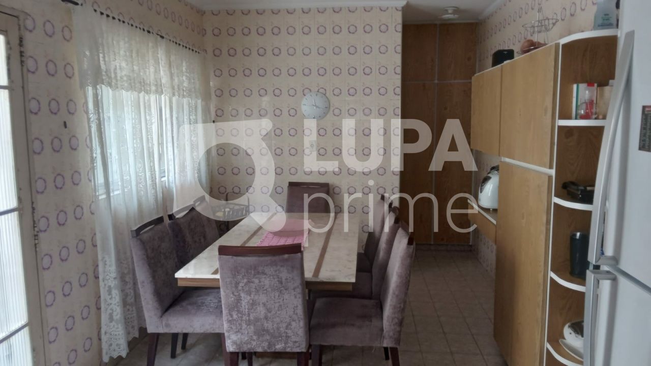 sobrado-venda-sao-paulo-parada-inglesa-3dormitorios-1suite-5vagas-225m2-LS38746