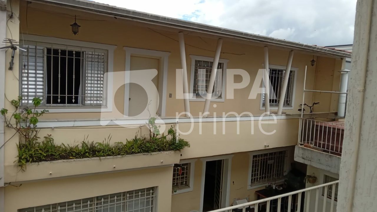 sobrado-venda-sao-paulo-parada-inglesa-3dormitorios-1suite-5vagas-225m2-LS38746
