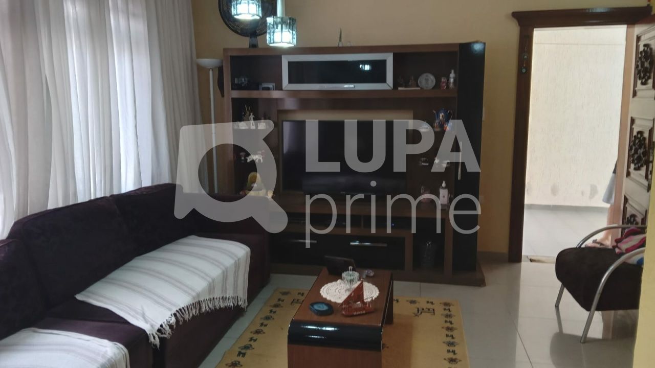 sobrado-venda-sao-paulo-parada-inglesa-3dormitorios-1suite-5vagas-225m2-LS38746