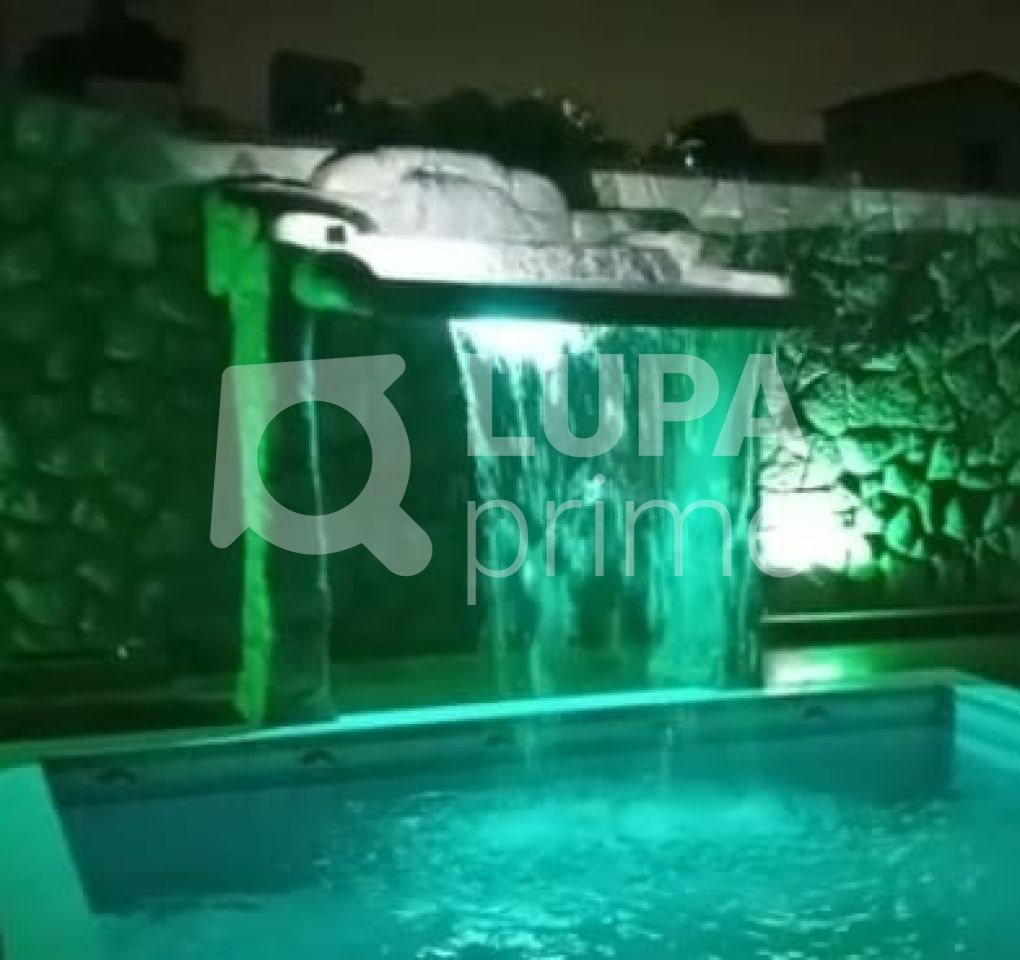 Apartamento à venda com 2 quartos, 56m² - Foto 2