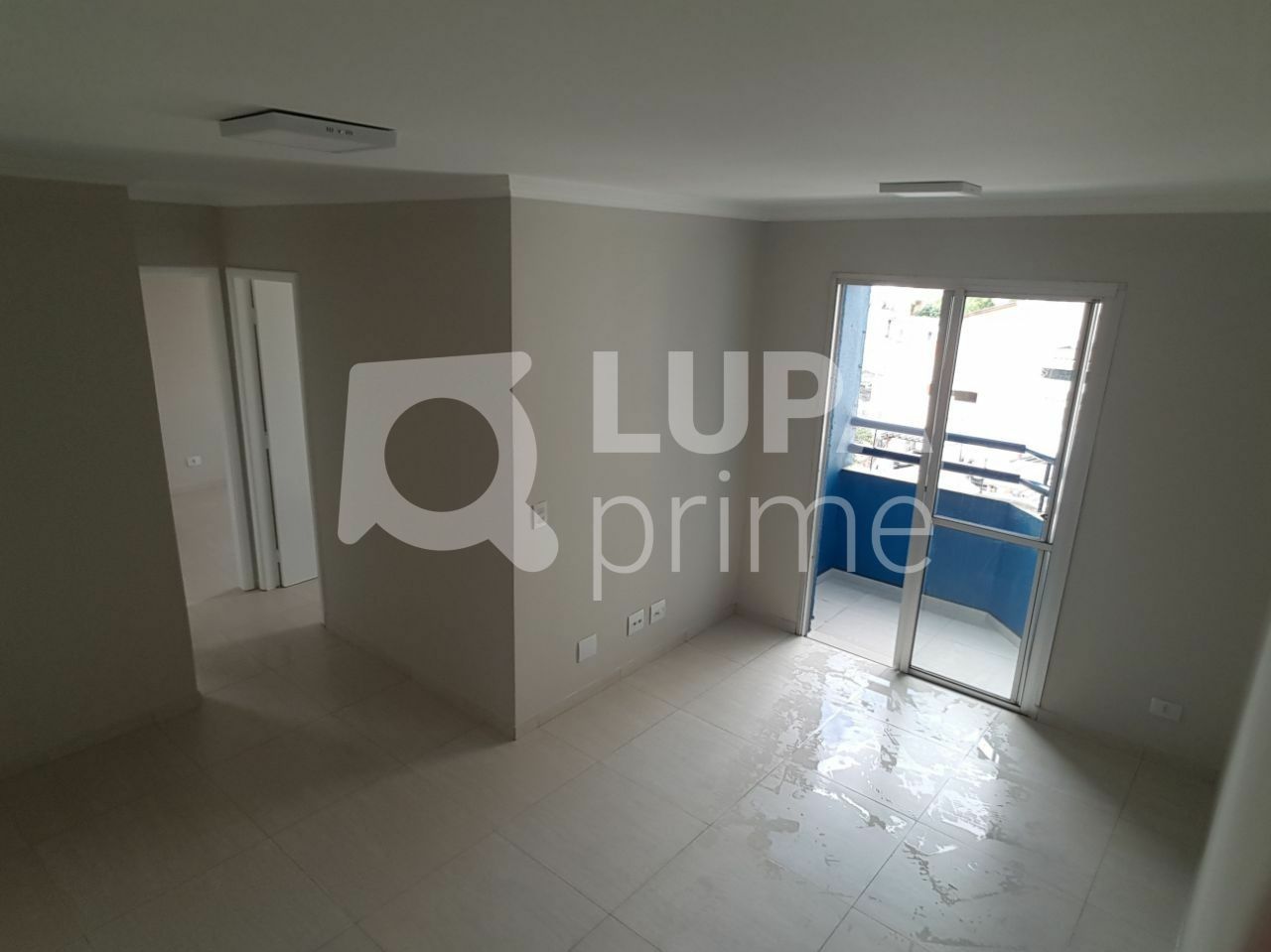 Apartamento à venda com 2 quartos, 56m² - Foto 10