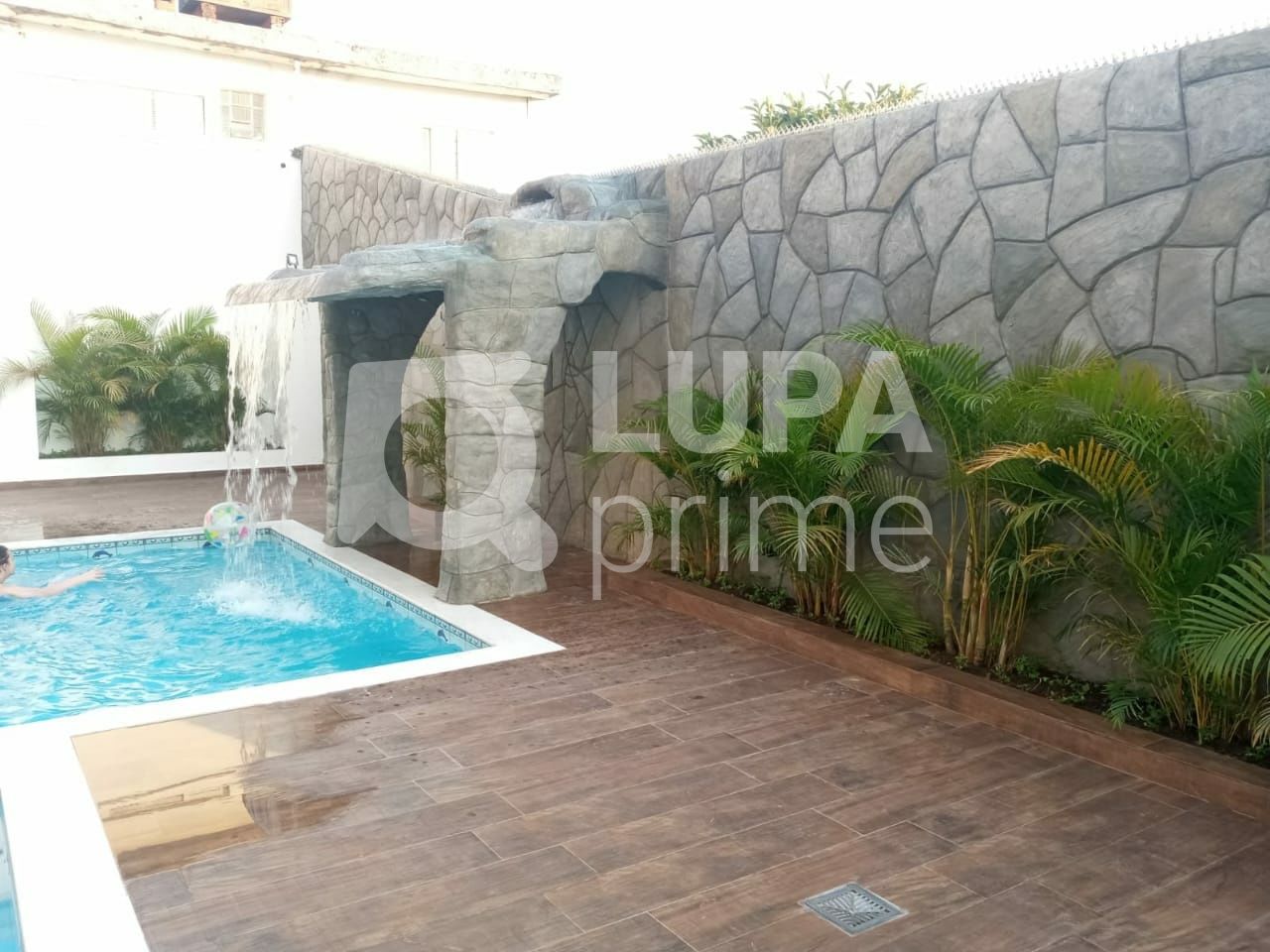 Apartamento à venda com 2 quartos, 56m² - Foto 4