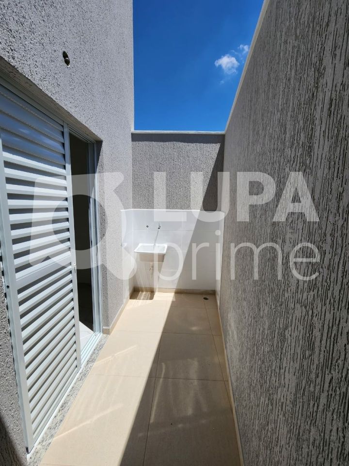 apartamento-venda-sao-paulo-vila-santa-terezinha-zona-norte-1dormitorio-25m2-LS38753