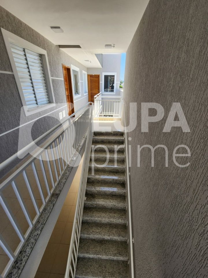 apartamento-venda-sao-paulo-vila-santa-terezinha-zona-norte-1dormitorio-25m2-LS38753