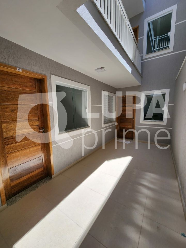 apartamento-venda-sao-paulo-vila-santa-terezinha-zona-norte-1dormitorio-25m2-LS38753