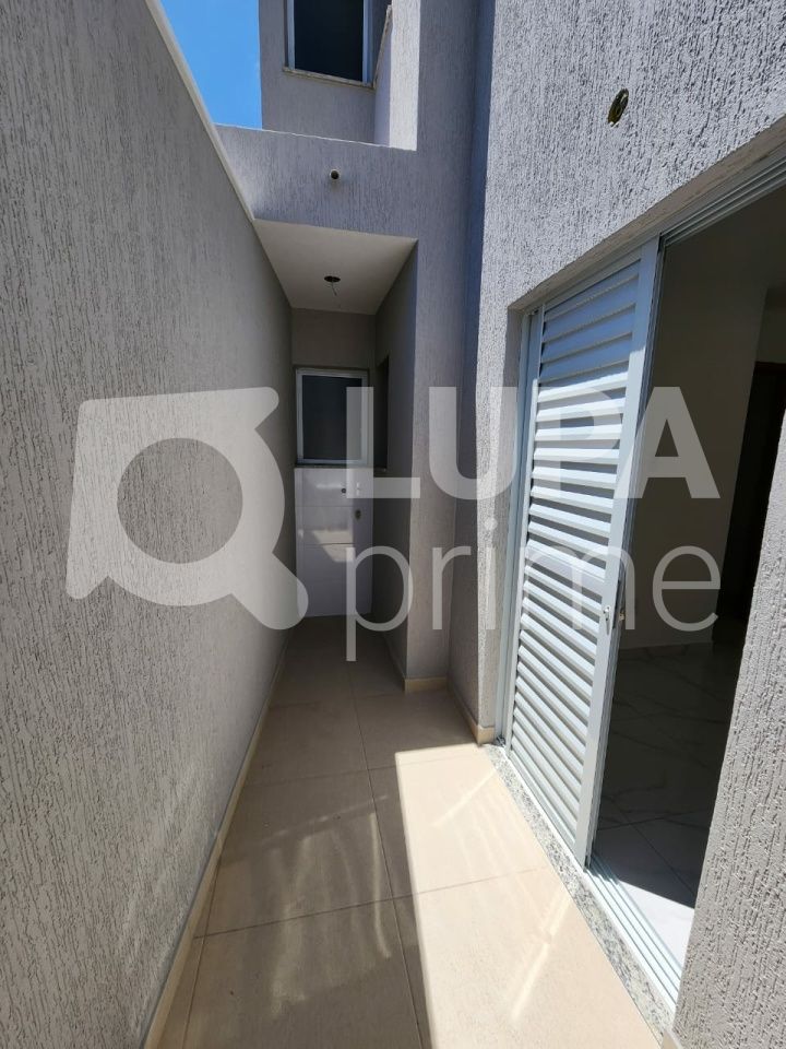 apartamento-venda-sao-paulo-vila-santa-terezinha-zona-norte-1dormitorio-25m2-LS38753