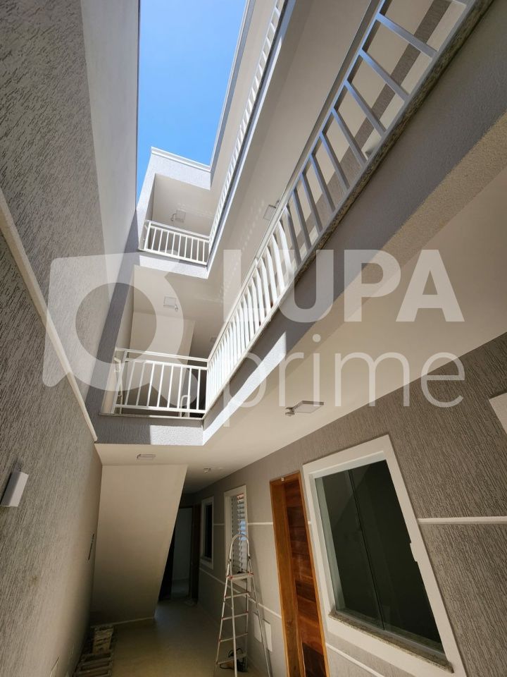 apartamento-venda-sao-paulo-vila-santa-terezinha-zona-norte-1dormitorio-25m2-LS38753