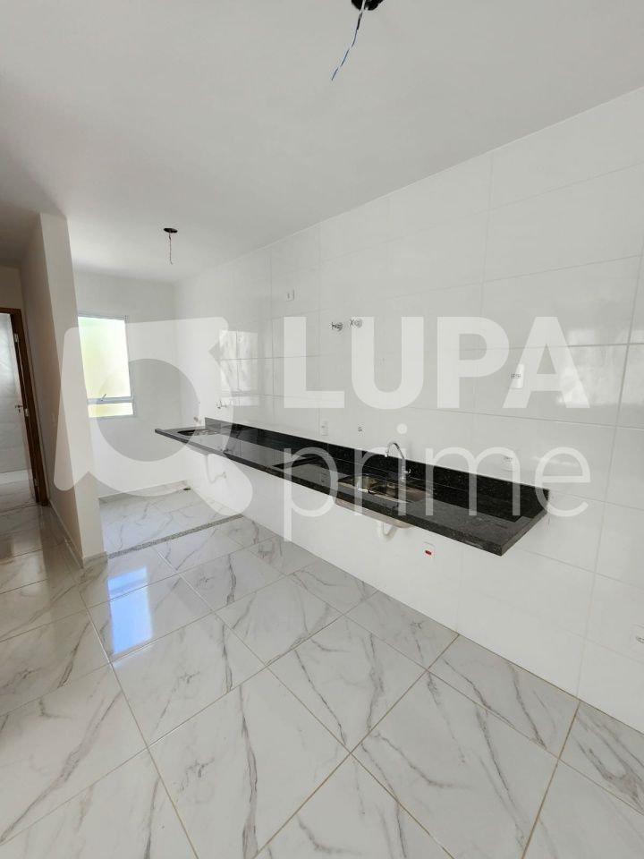 apartamento-venda-sao-paulo-vila-santa-terezinha-zona-norte-1dormitorio-25m2-LS38753