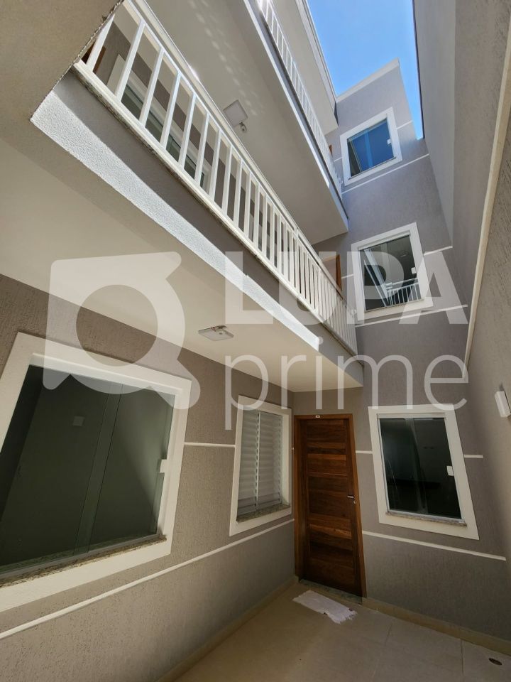 apartamento-venda-sao-paulo-vila-santa-terezinha-zona-norte-1dormitorio-25m2-LS38753