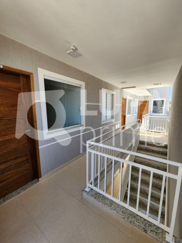 apartamento-venda-sao-paulo-vila-santa-terezinha-zona-norte-1dormitorio-25m2-LS38753