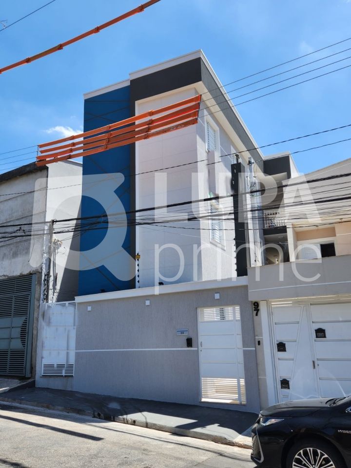 apartamento-venda-sao-paulo-vila-santa-terezinha-zona-norte-1dormitorio-25m2-LS38753