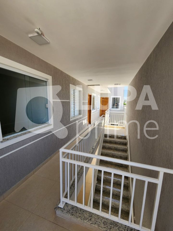 apartamento-venda-sao-paulo-vila-santa-terezinha-zona-norte-1dormitorio-25m2-LS38753