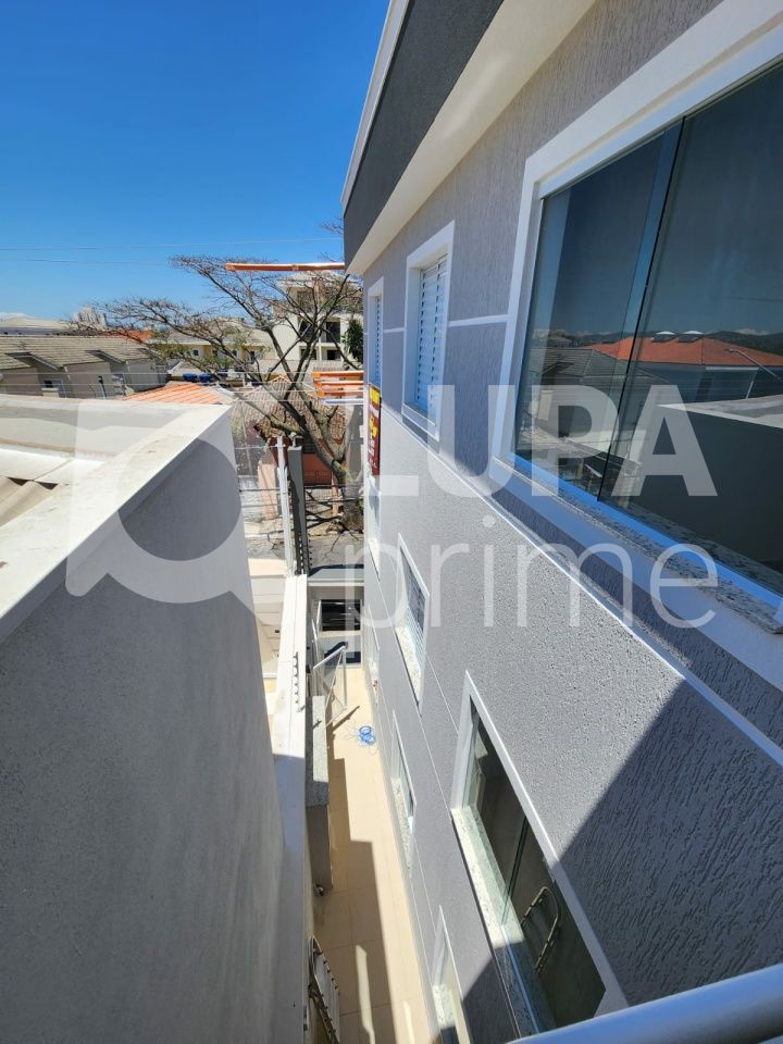 apartamento-venda-sao-paulo-vila-santa-terezinha-zona-norte-1dormitorio-25m2-LS38753